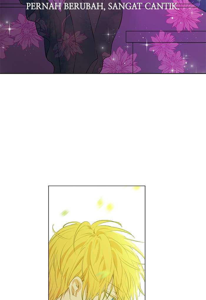 Who Made Me a Princess Chapter 44 Image 16