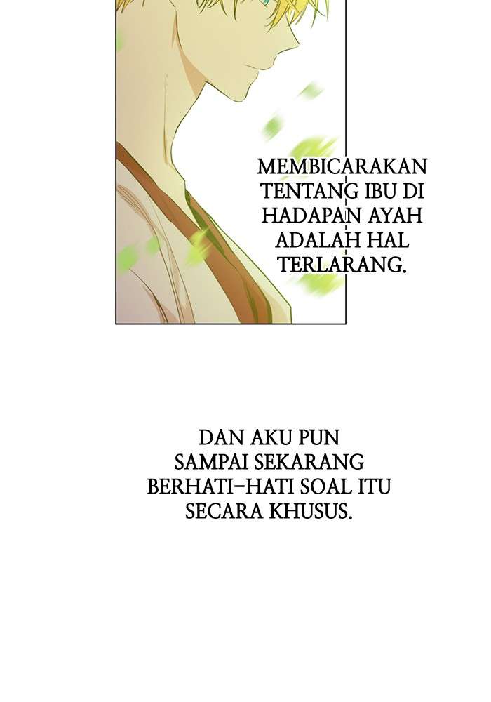 Who Made Me a Princess Chapter 44 Image 17