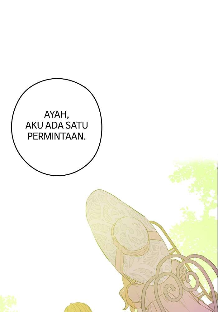 Who Made Me a Princess Chapter 44 Image 19