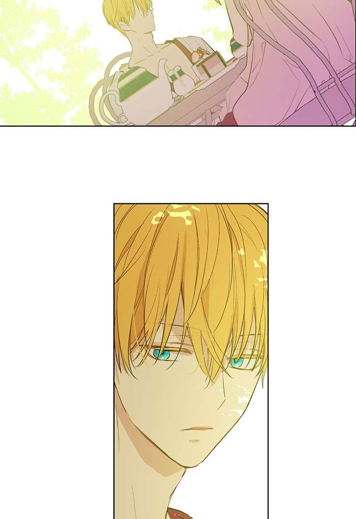 Who Made Me a Princess Chapter 44 Image 20