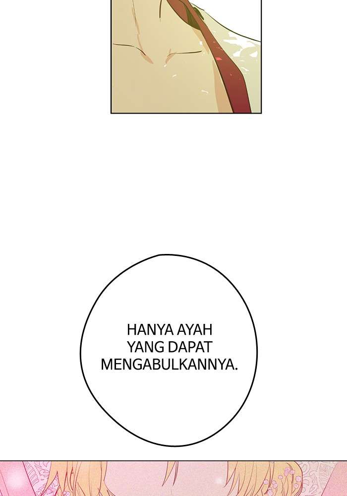 Who Made Me a Princess Chapter 44 Image 21