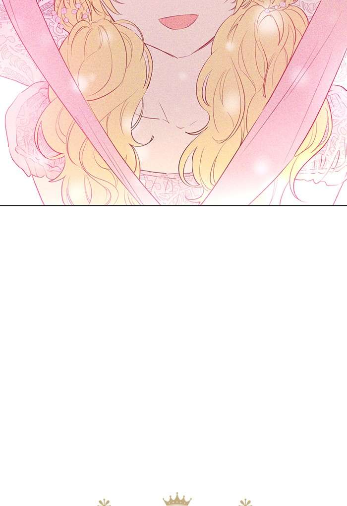 Who Made Me a Princess Chapter 44 Image 22