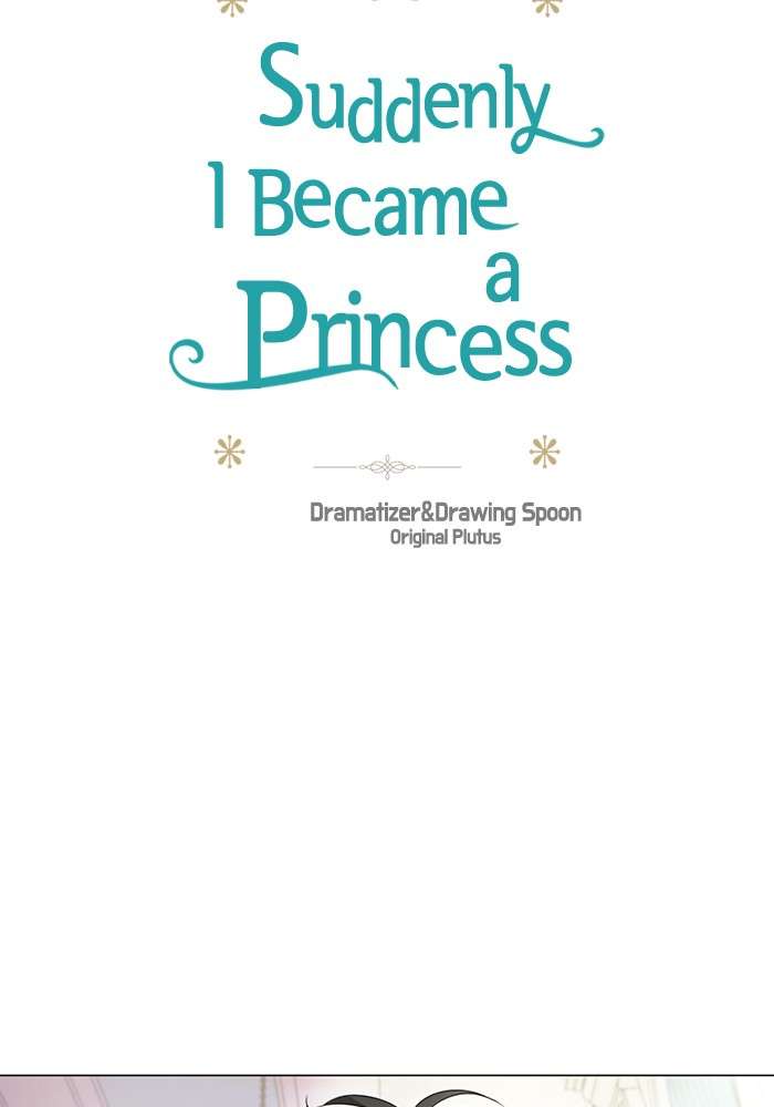 Who Made Me a Princess Chapter 44 Image 23