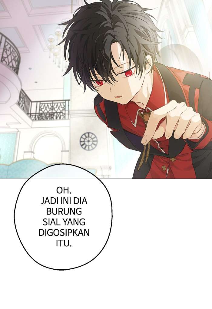 Who Made Me a Princess Chapter 44 Image 24