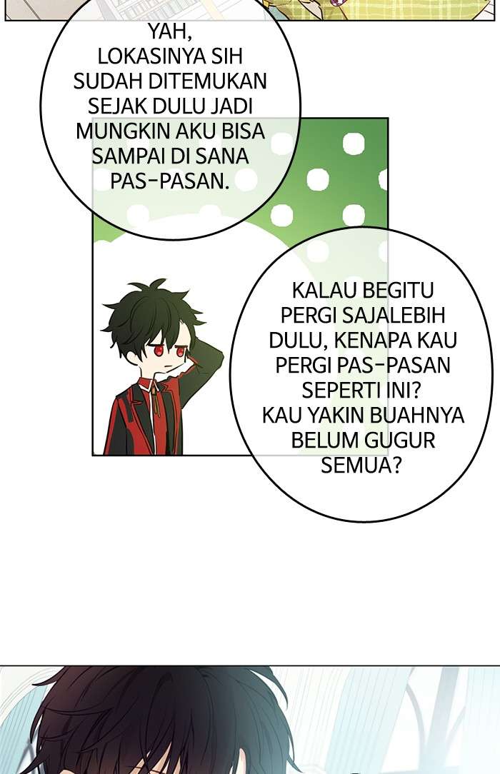 Who Made Me a Princess Chapter 44 Image 29