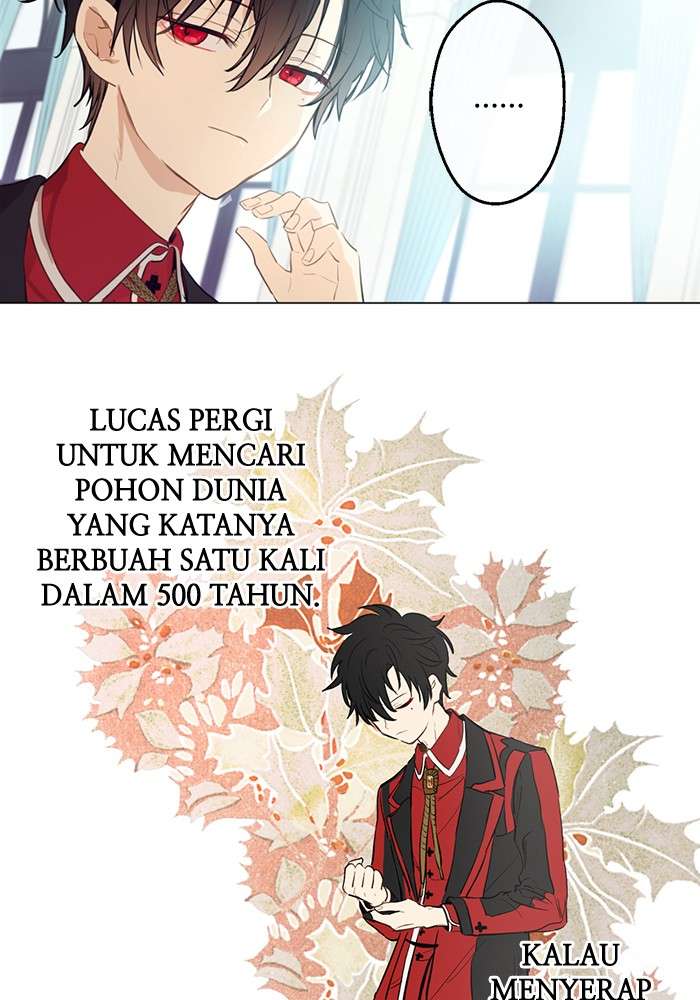 Who Made Me a Princess Chapter 44 Image 30