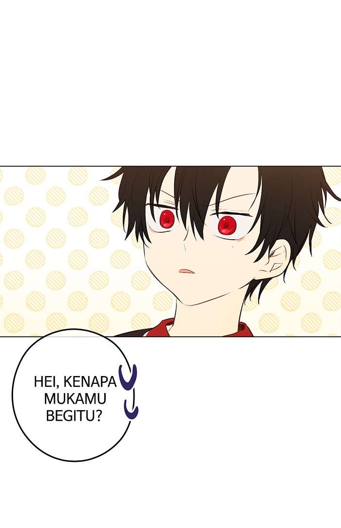 Who Made Me a Princess Chapter 44 Image 33