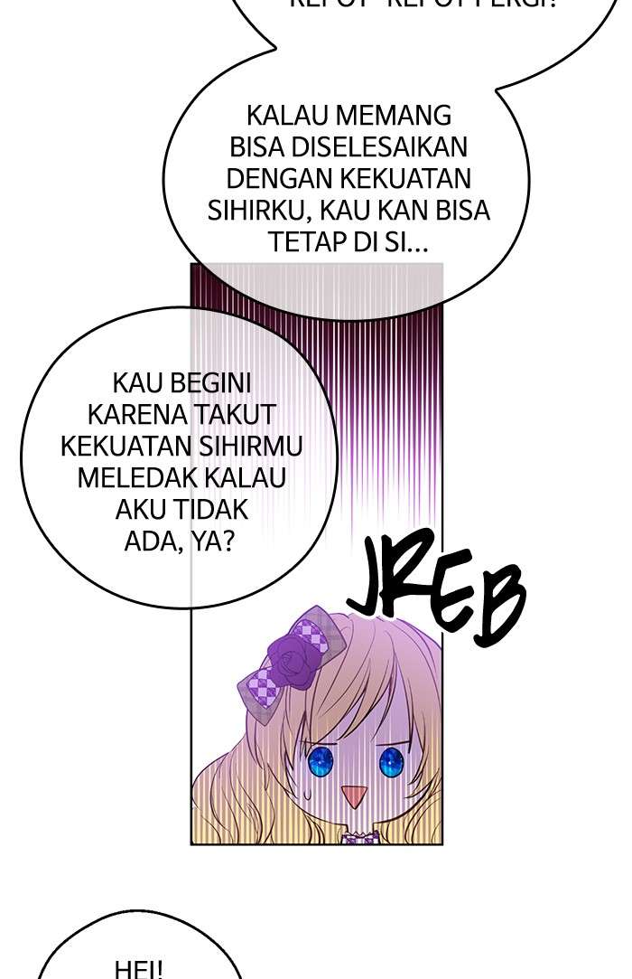 Who Made Me a Princess Chapter 44 Image 35