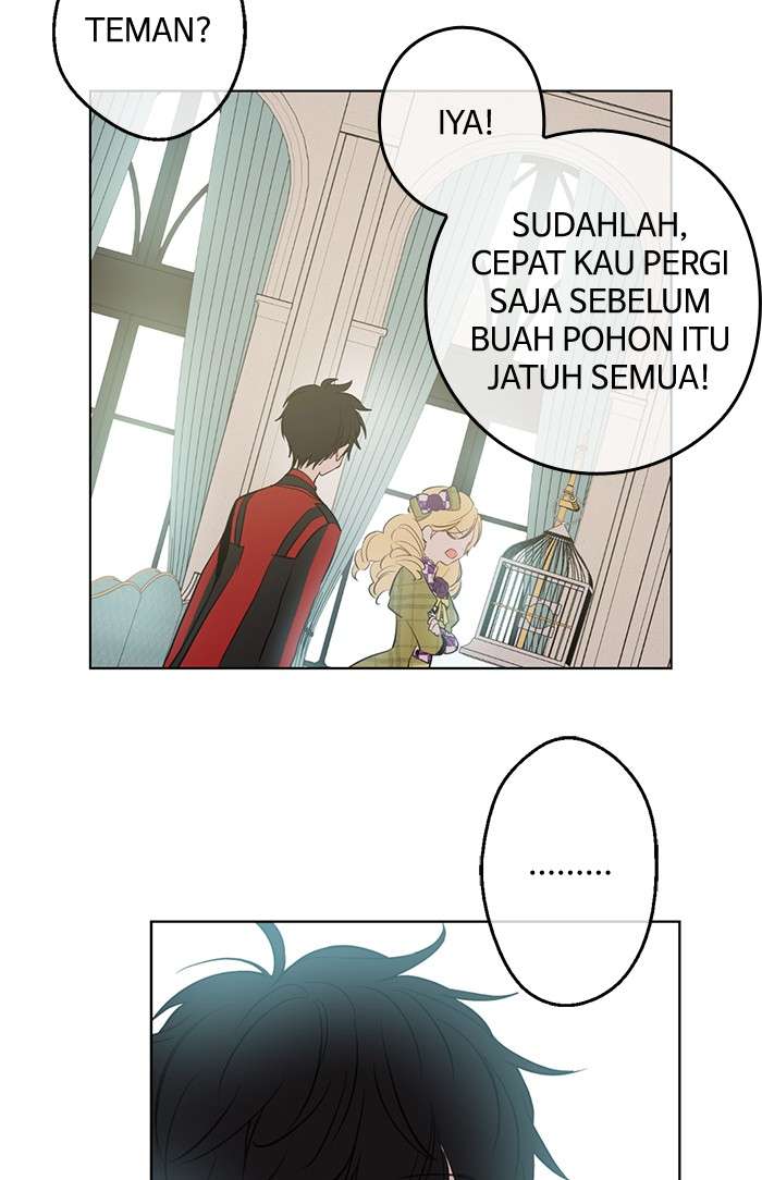 Who Made Me a Princess Chapter 44 Image 39