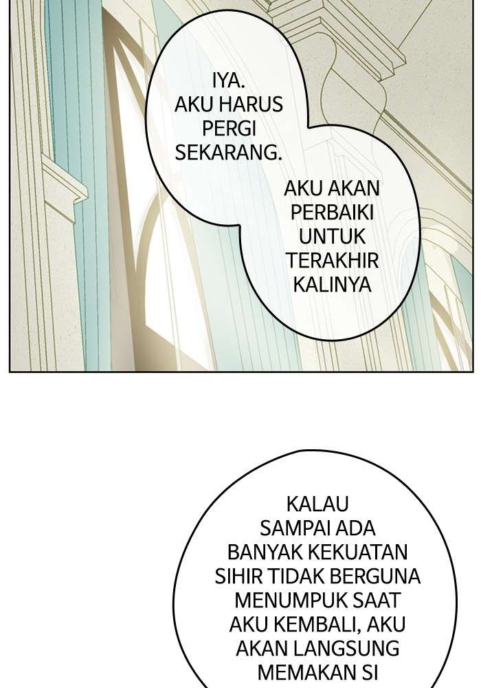 Who Made Me a Princess Chapter 44 Image 42