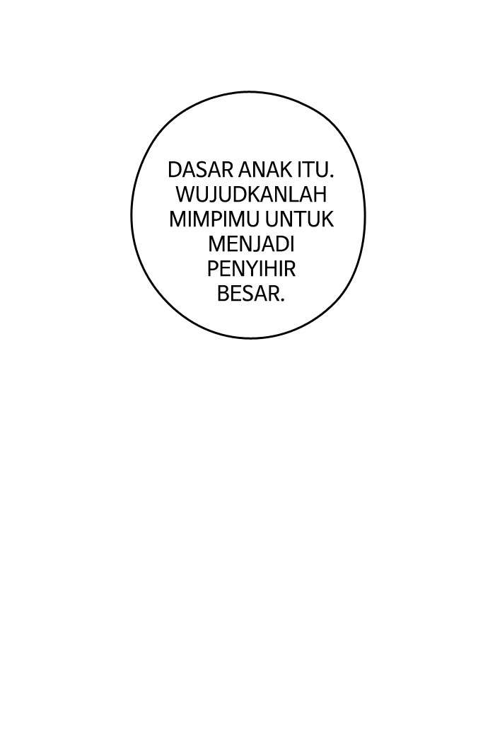 Who Made Me a Princess Chapter 44 Image 46