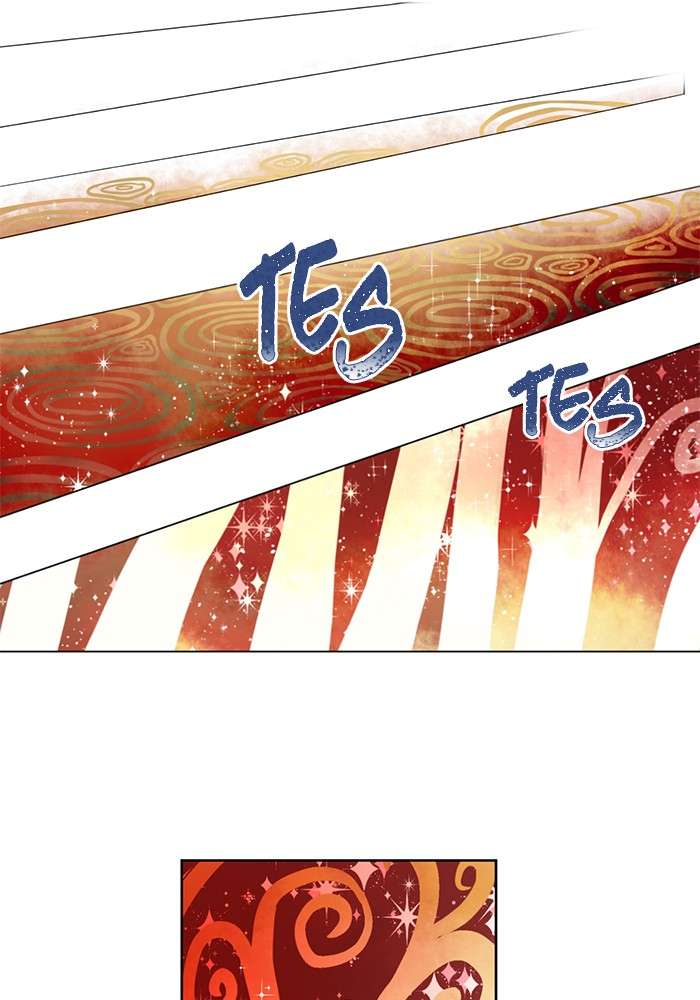 Who Made Me a Princess Chapter 44 Image 47