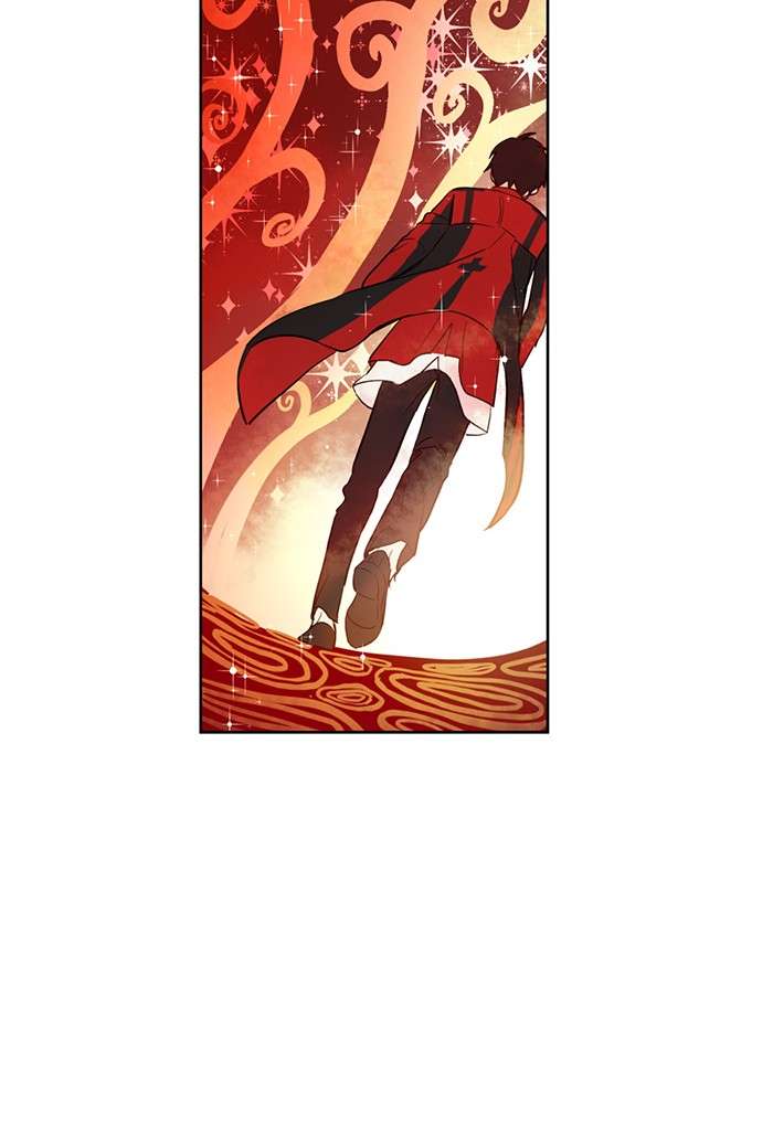 Who Made Me a Princess Chapter 44 Image 48