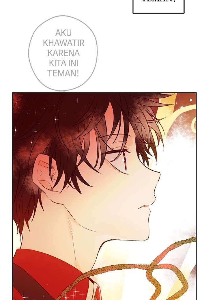 Who Made Me a Princess Chapter 44 Image 50