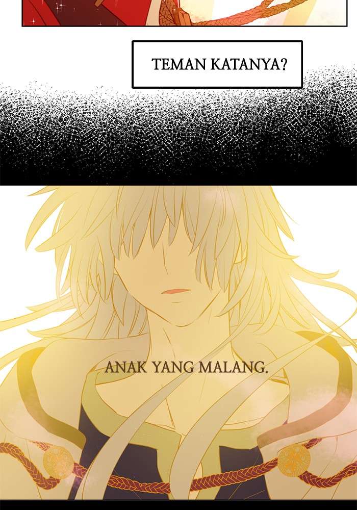 Who Made Me a Princess Chapter 44 Image 51