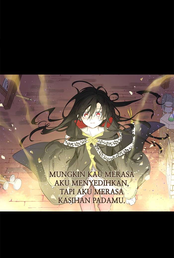 Who Made Me a Princess Chapter 44 Image 52