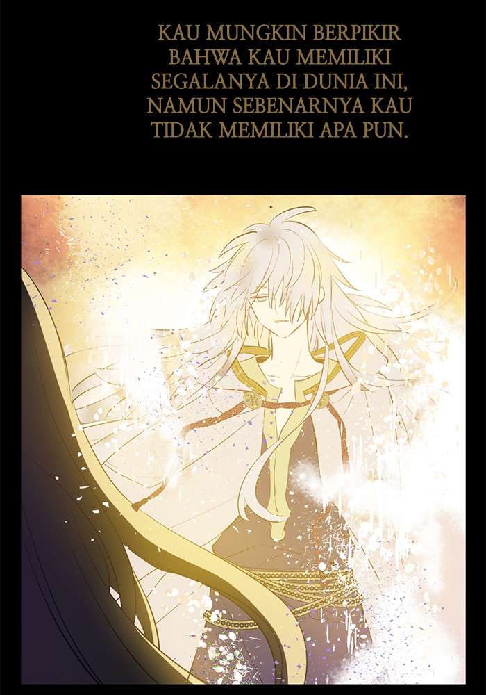 Who Made Me a Princess Chapter 44 Image 53