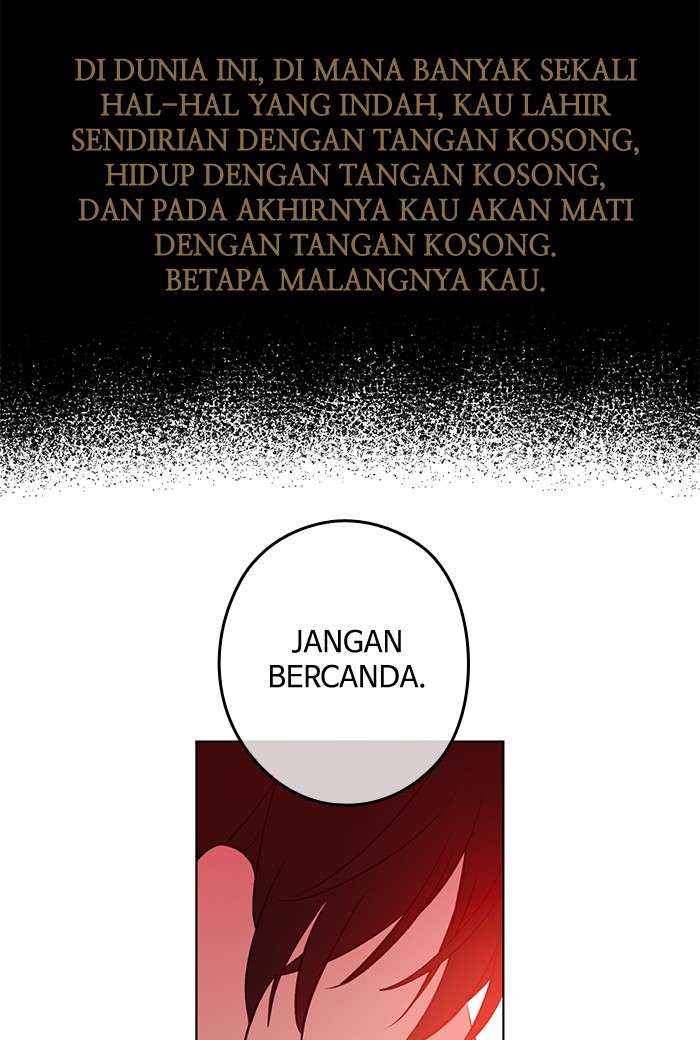 Who Made Me a Princess Chapter 44 Image 54