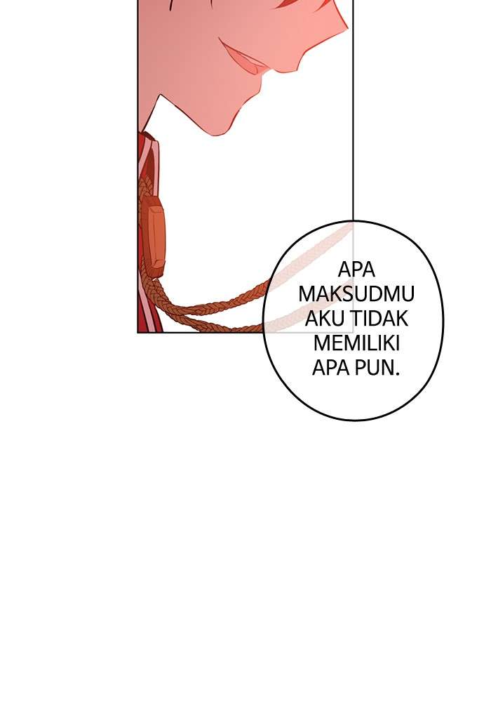 Who Made Me a Princess Chapter 44 Image 55