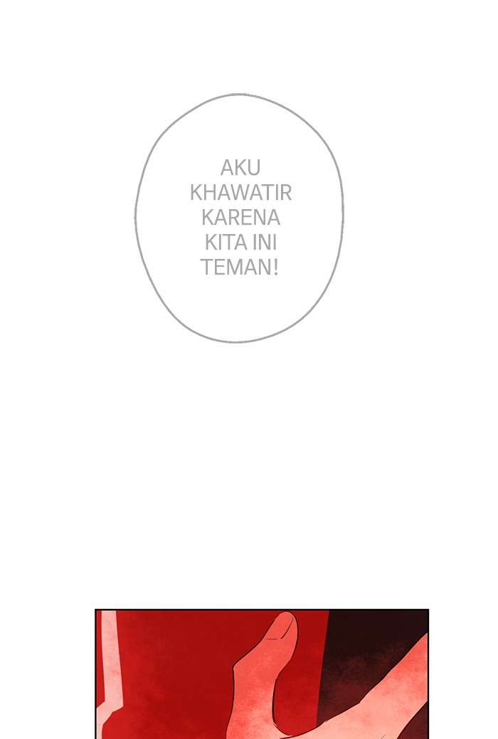 Who Made Me a Princess Chapter 44 Image 56