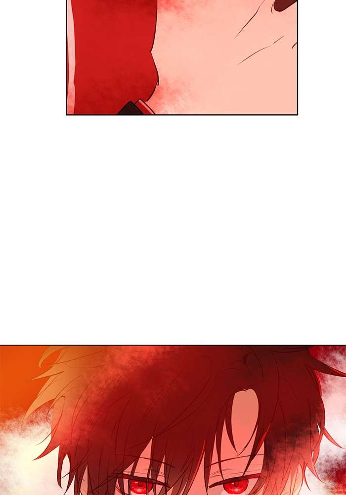 Who Made Me a Princess Chapter 44 Image 57