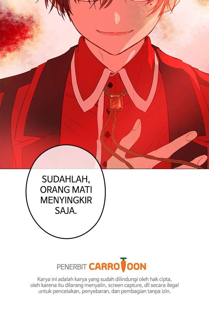 Who Made Me a Princess Chapter 44 Image 58