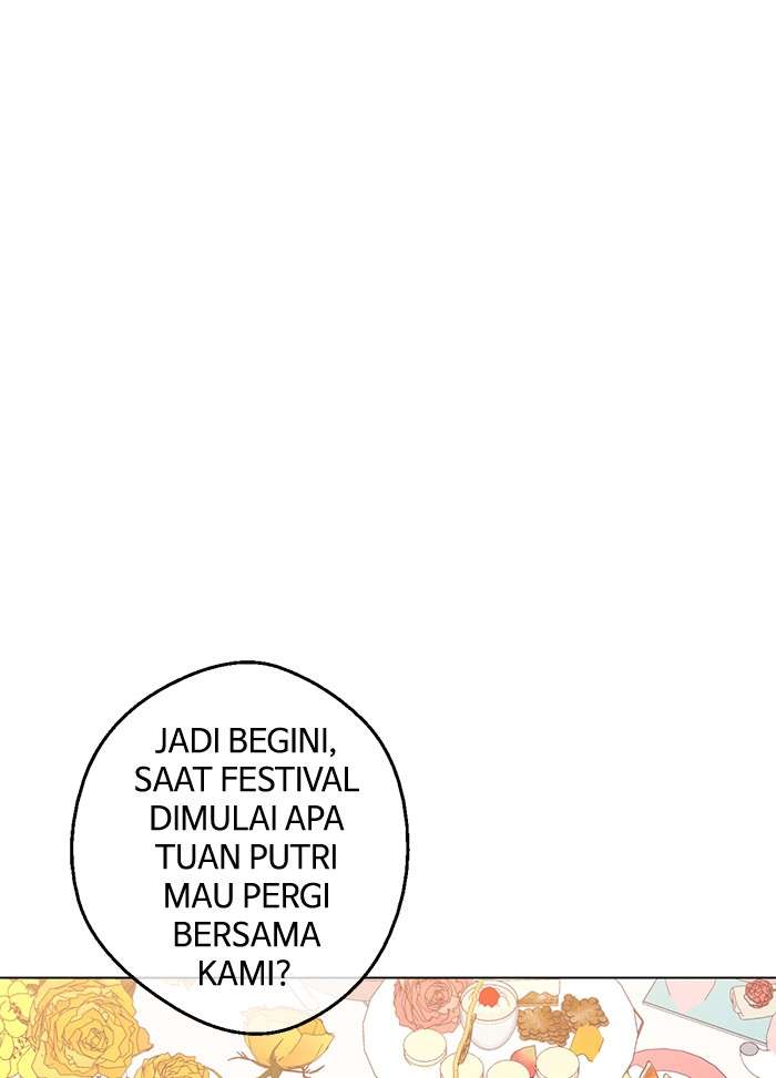 Who Made Me a Princess Chapter 45 Image 6