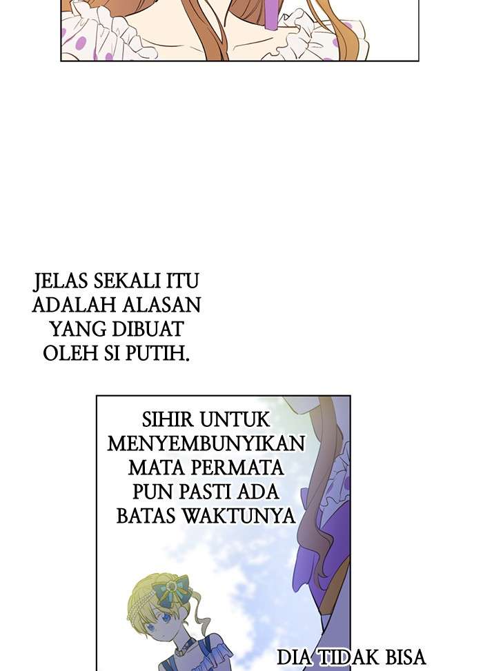 Who Made Me a Princess Chapter 45 Image 12