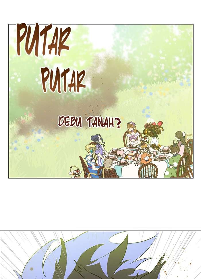 Who Made Me a Princess Chapter 45 Image 14