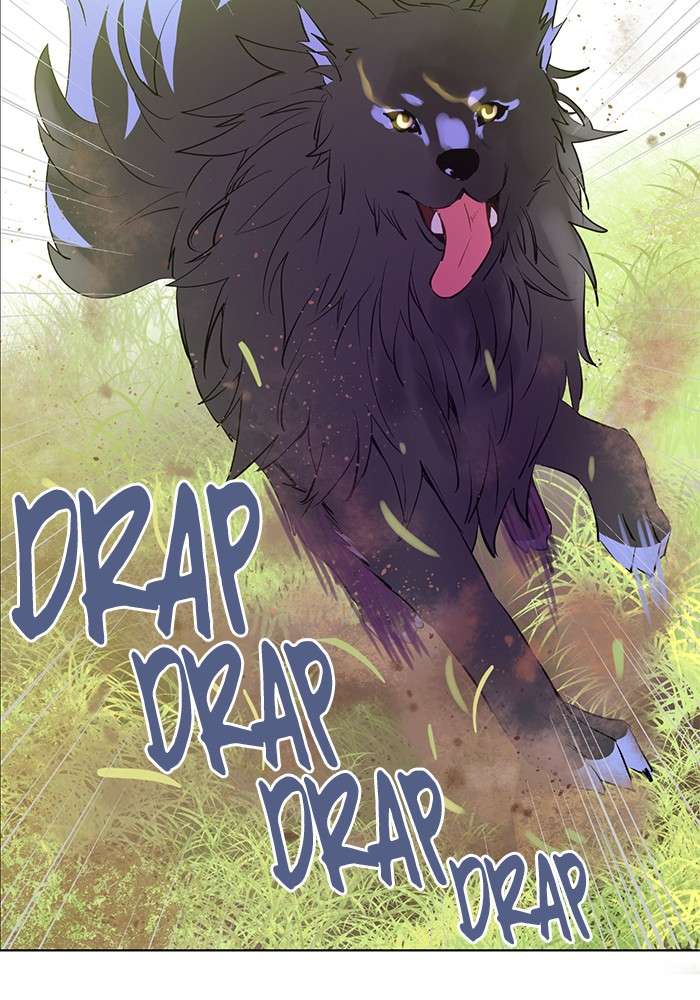 Who Made Me a Princess Chapter 45 Image 15