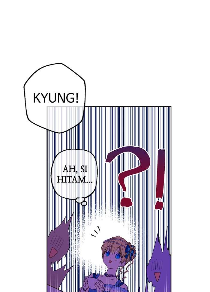 Who Made Me a Princess Chapter 45 Image 16