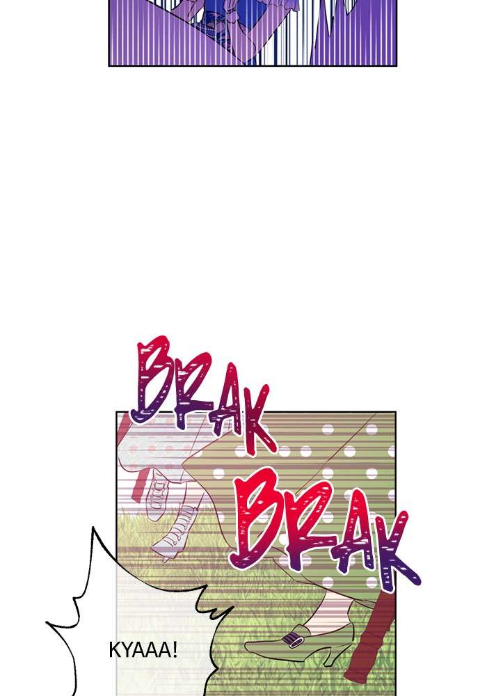 Who Made Me a Princess Chapter 45 Image 17