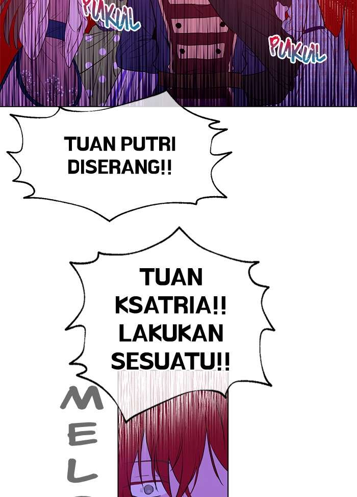 Who Made Me a Princess Chapter 45 Image 22