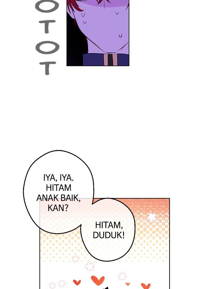 Who Made Me a Princess Chapter 45 Image 23