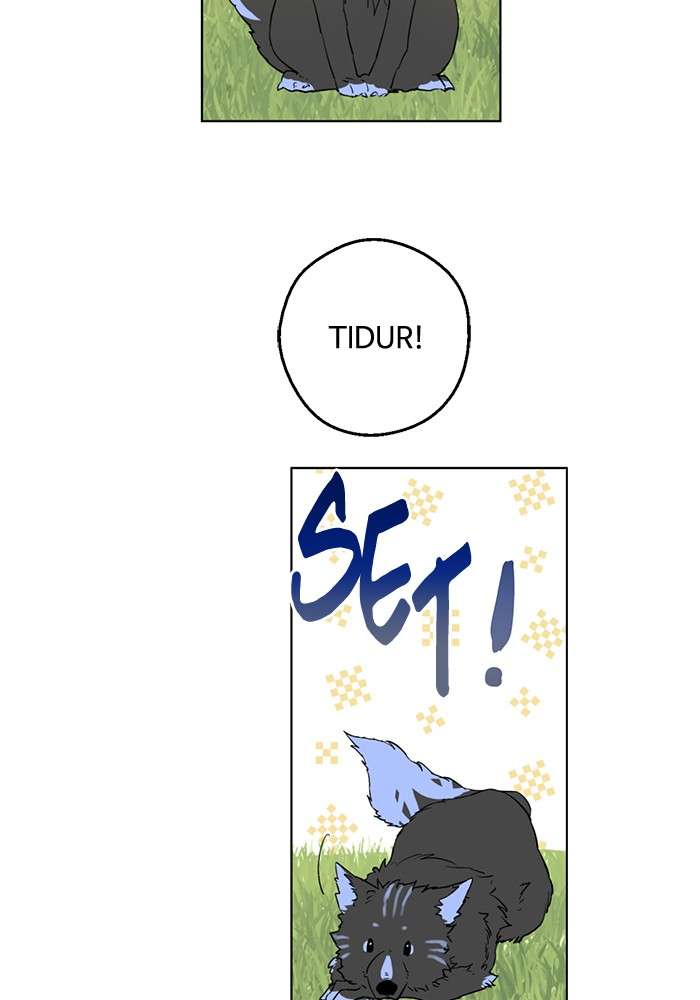 Who Made Me a Princess Chapter 45 Image 25