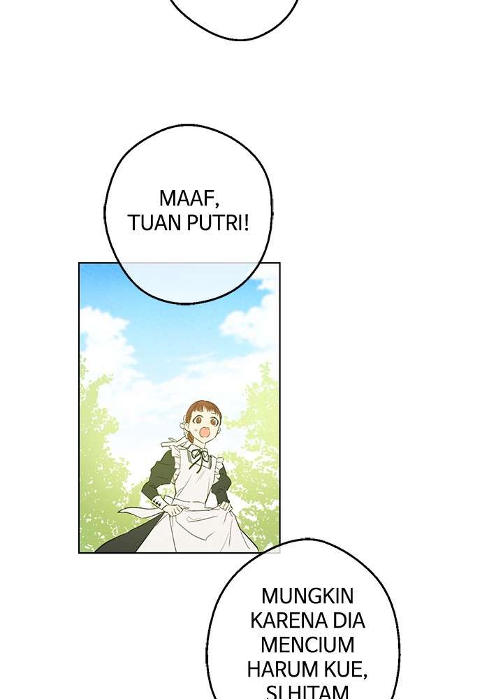 Who Made Me a Princess Chapter 45 Image 27