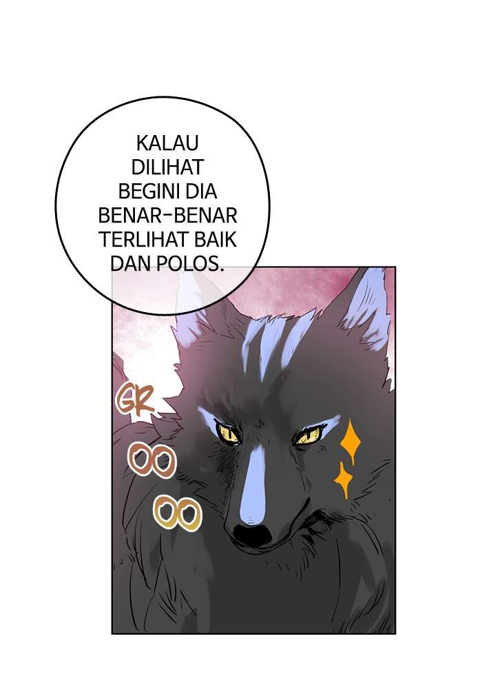 Who Made Me a Princess Chapter 45 Image 32