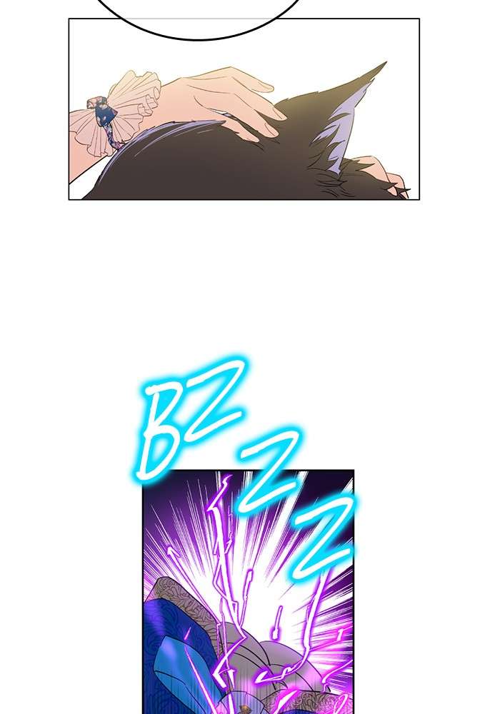 Who Made Me a Princess Chapter 45 Image 36