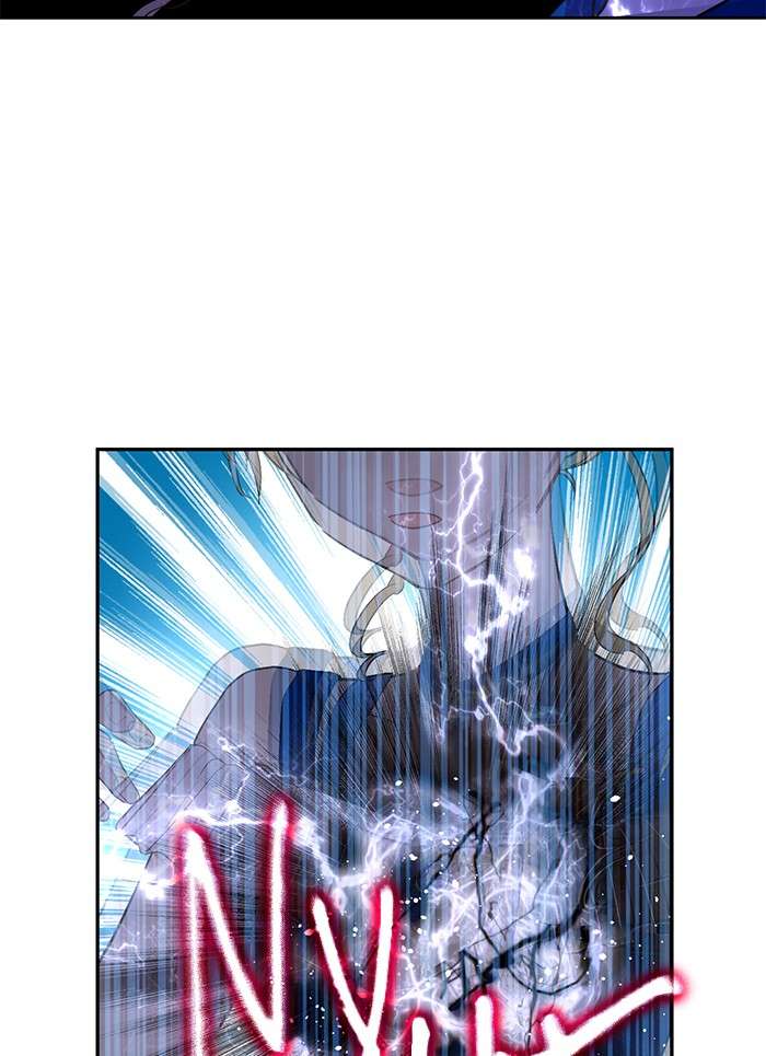 Who Made Me a Princess Chapter 45 Image 39