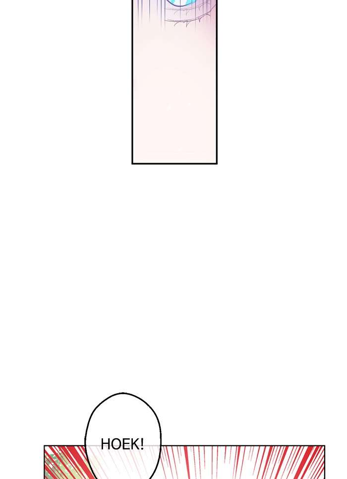 Who Made Me a Princess Chapter 45 Image 41