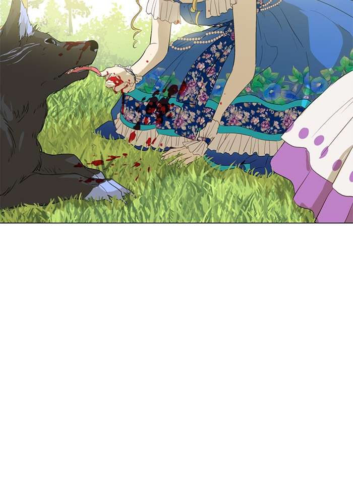 Who Made Me a Princess Chapter 45 Image 44