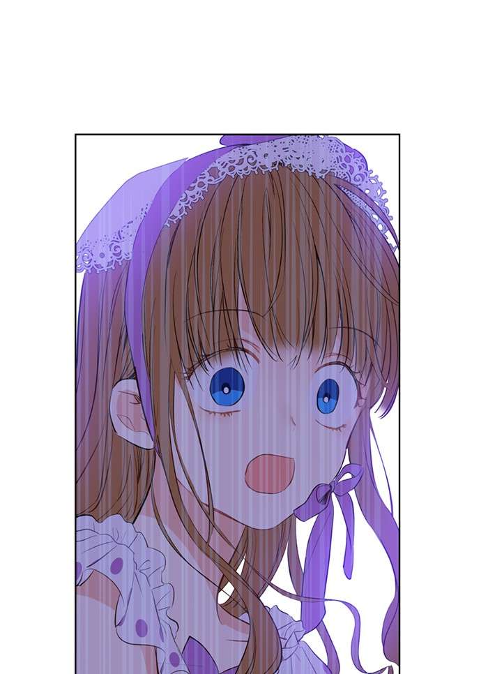 Who Made Me a Princess Chapter 45 Image 45