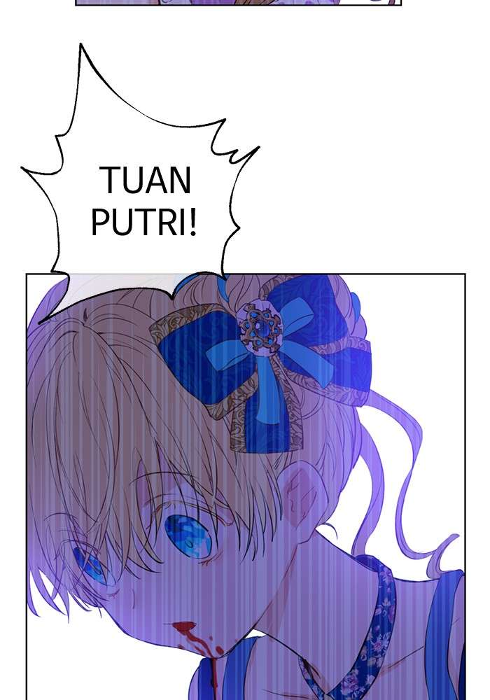 Who Made Me a Princess Chapter 45 Image 46