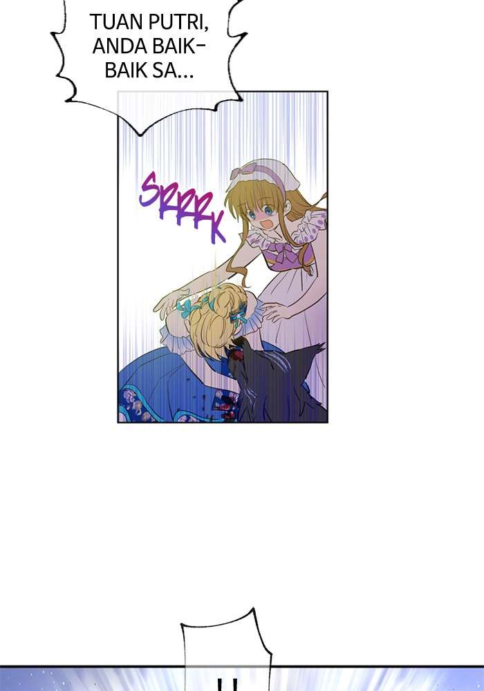 Who Made Me a Princess Chapter 45 Image 48