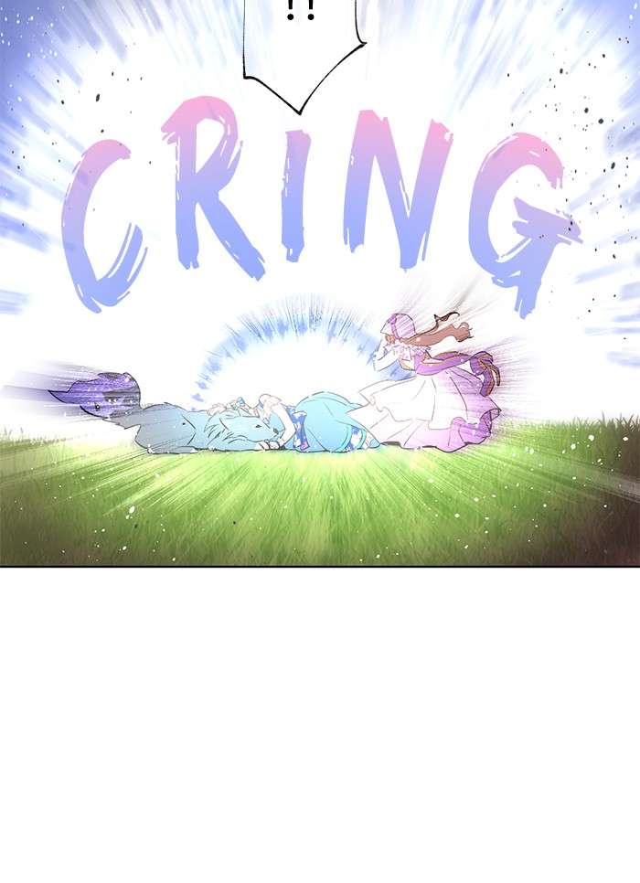 Who Made Me a Princess Chapter 45 Image 49