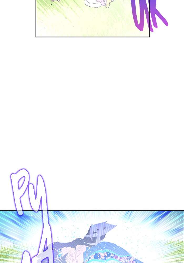 Who Made Me a Princess Chapter 45 Image 51