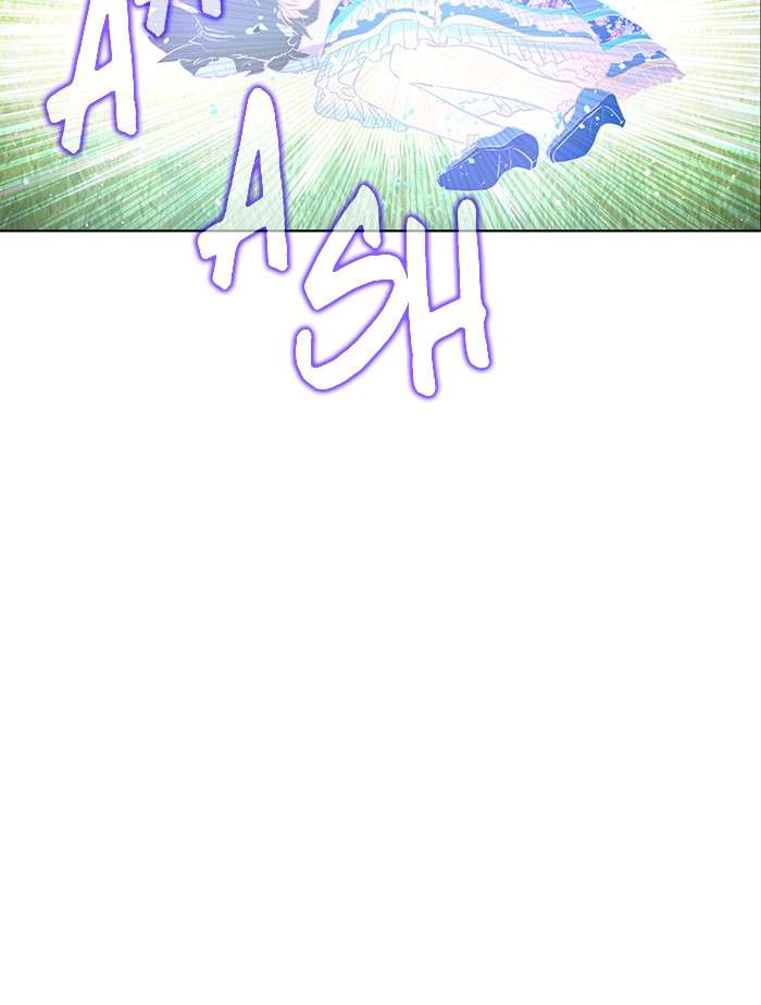 Who Made Me a Princess Chapter 45 Image 52