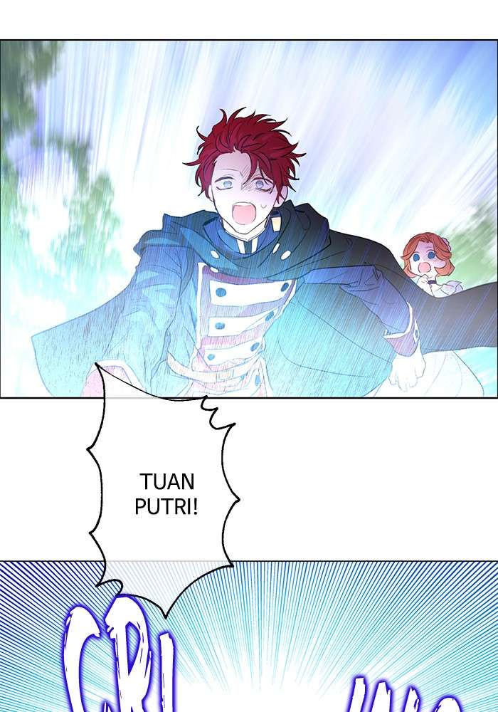 Who Made Me a Princess Chapter 45 Image 53