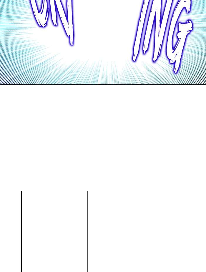 Who Made Me a Princess Chapter 45 Image 54