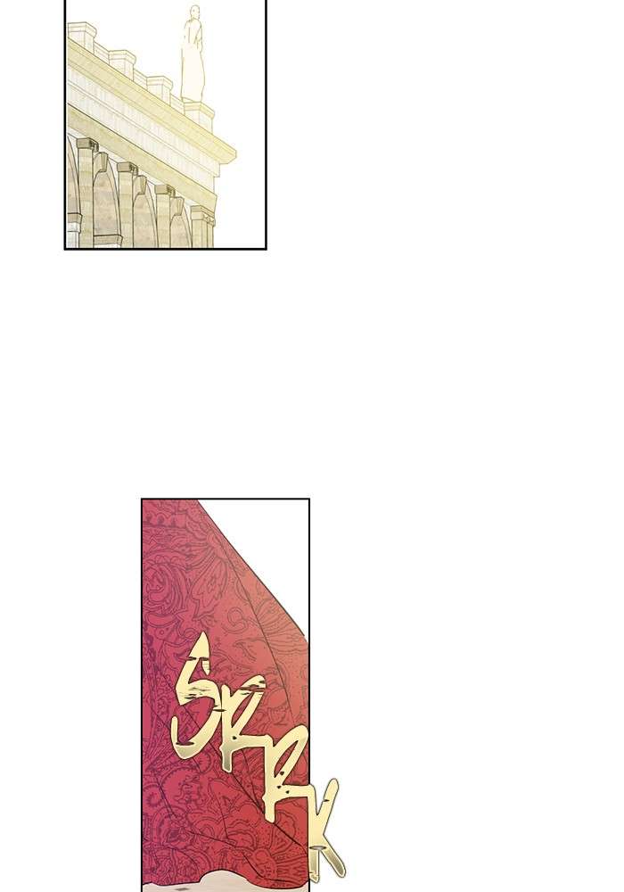 Who Made Me a Princess Chapter 45 Image 55